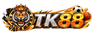 TK88 Link Mới Nhất | Trang Chủ Chính Thức 2026 - hình ảnh - tk88-ok.lol