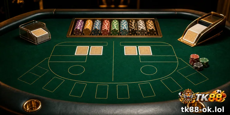 Roulette Hi88 – Khám Phá Trò Chơi Cờ Bạc Hấp Dẫn 2024 - hình ảnh - tk88-ok.lol Roulette Hi88 – Khám Phá Trò Chơi Cờ Bạc Hấp Dẫn 2024 - hình ảnh - tk88-ok.lol