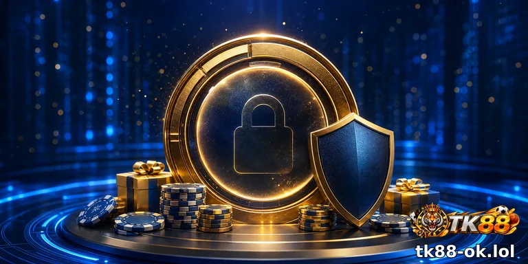 Fantan – Siêu Phẩm Casino Nổi Đình Đám Chỉ Có Tại HI88 - hình ảnh - tk88-ok.lol