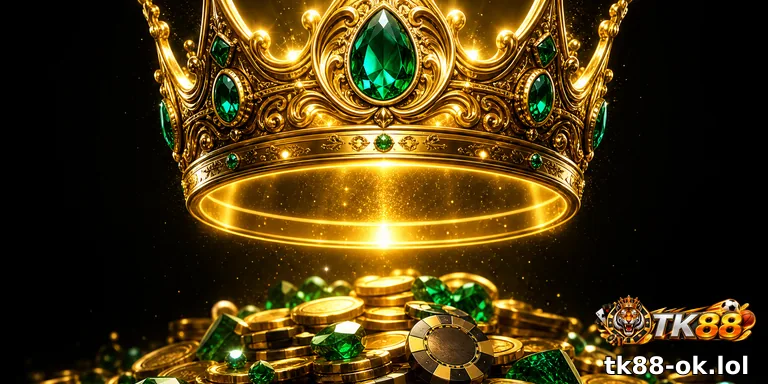 Roulette Hi88 – Khám Phá Trò Chơi Cờ Bạc Hấp Dẫn 2024 - hình ảnh - tk88-ok.lol Roulette Hi88 – Khám Phá Trò Chơi Cờ Bạc Hấp Dẫn 2024 - hình ảnh - tk88-ok.lol