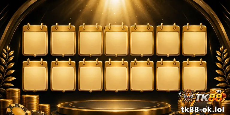 Bài Phỏm Là Gì? Cách Đánh Ăn Đứt Đối Thủ Dành Cho Newbie - hình ảnh - tk88-ok.lol
