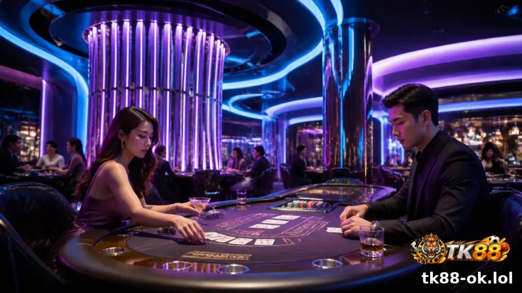 Phân tích kèo Anh vs Ý nhà cái: Góc nhìn dữ liệu và quản trị rủi ro - hình ảnh - tk88-ok.lol Phân tích kèo Anh vs Ý nhà cái: Góc nhìn dữ liệu và quản trị rủi ro - hình ảnh - tk88-ok.lol