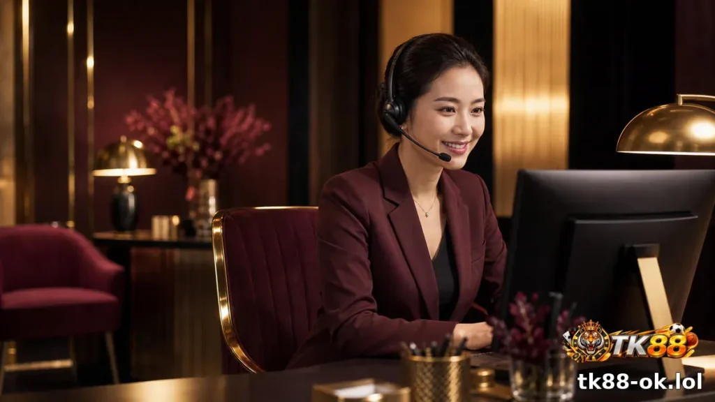 Cách đọc nhận định bóng đá hôm nay kèo nhà cái để ra quyết định hiệu quả - hình ảnh - tk88-ok.lol Cách đọc nhận định bóng đá hôm nay kèo nhà cái để ra quyết định hiệu quả - hình ảnh - tk88-ok.lol