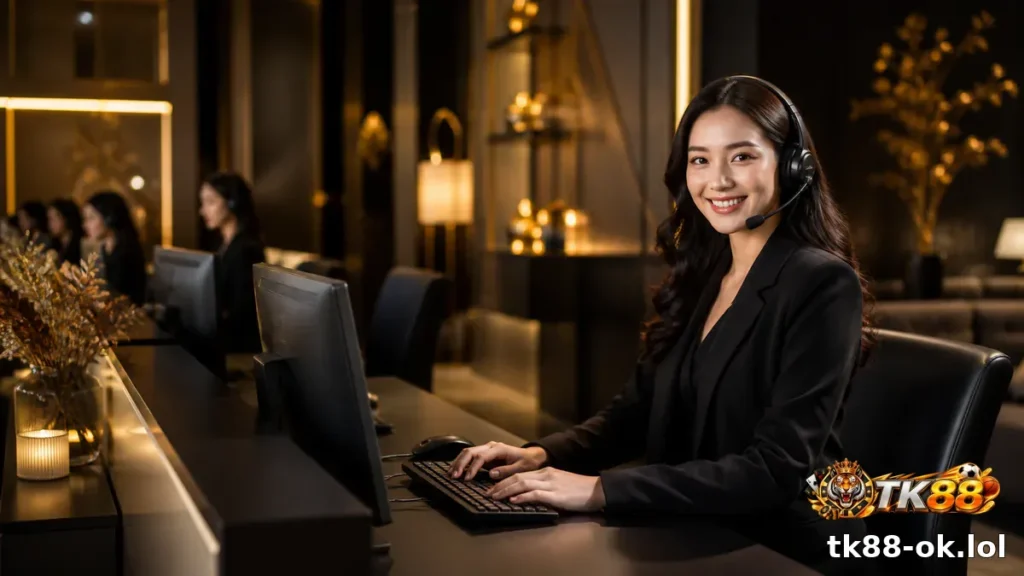 Kiểm tra miền và đường dẫn khi tìm tỷ lệ kèo nhà cái bóng đá | tk88-ok.lol - hình ảnh - tk88-ok.lol Kiểm tra miền và đường dẫn khi tìm tỷ lệ kèo nhà cái bóng đá | tk88-ok.lol - hình ảnh - tk88-ok.lol